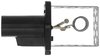 ENGINE COOLING FAN MODULE - image 4