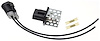 ENGINE COOLING FAN MODULE - image 1