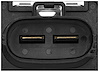 ENGINE COOLING FAN MODULE - image 1