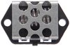 ENGINE COOLING FAN MODULE - image 3