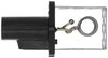 ENGINE COOLING FAN MODULE - image 4