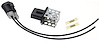 ENGINE COOLING FAN MODULE - image 1