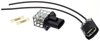 ENGINE COOLING FAN MODULE - image 2