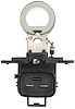 ENGINE COOLING FAN MODULE - image 1