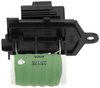ENGINE COOLING FAN MODULE - image 2