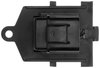 ENGINE COOLING FAN MODULE - image 3