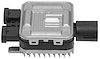 ENGINE COOLING FAN MODULE