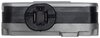 ENGINE COOLING FAN MODULE - image 2