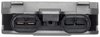 ENGINE COOLING FAN MODULE - image 3