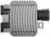 ENGINE COOLING FAN MODULE - image 4