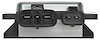 ENGINE COOLING FAN MODULE - image 1