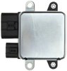 ENGINE COOLING FAN MODULE - image 3
