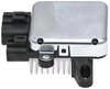 ENGINE COOLING FAN MODULE - image 4