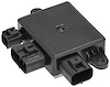 ENGINE COOLING FAN MODULE - image 1