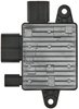ENGINE COOLING FAN MODULE - image 2