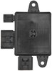 ENGINE COOLING FAN MODULE - image 3