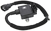 ENGINE COOLING FAN MODULE - image 1