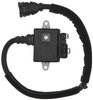 ENGINE COOLING FAN MODULE - image 2