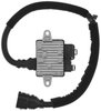 ENGINE COOLING FAN MODULE - image 3