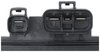 ENGINE COOLING FAN MODULE - image 4