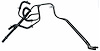 Heater Hose Assemblies - image 1