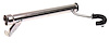 Heater Hose Assemblies - image 1
