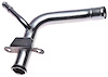 Heater Hose Assemblies - image 1