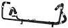 Heater Hose Assemblies - image 1