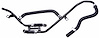 Heater Hose Assemblies - image 1