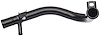 HEATER HOSE ASSEMBLIES - image 1