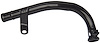 HEATER HOSE ASSEMBLIES - image 1