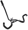 HEATER HOSE ASSEMBLIES - image 1