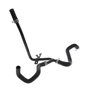 HEATER HOSE ASSEMBLIES - image 2