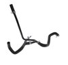 HEATER HOSE ASSEMBLIES - image 3