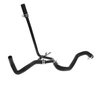 HEATER HOSE ASSEMBLIES - image 4
