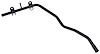 HEATER HOSE ASSEMBLIES - image 1