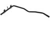 HEATER HOSE ASSEMBLIES - image 2