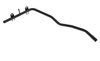 HEATER HOSE ASSEMBLIES - image 3