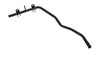 HEATER HOSE ASSEMBLIES - image 4