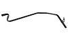 HEATER HOSE ASSEMBLIES - image 1