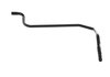 HEATER HOSE ASSEMBLIES - image 2