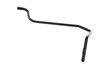 HEATER HOSE ASSEMBLIES - image 3