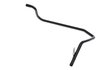 HEATER HOSE ASSEMBLIES - image 4