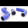 Coolant Hose Kit 1996-2000 Mustang Cobra 4.6L DOHC - image 2