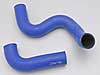 Coolant Hose Kit 1998-2002 Camaro/Firebird 5.7L with power steering cooler - image 1