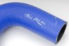 Coolant Hose Kit 1998-2002 Camaro/Firebird 5.7L without power steering cooler - image 3