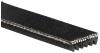 Micro v belts - image 1