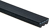 Micro-V AT Belts