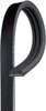 Micro-V AT Belts - image 2