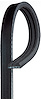 Micro-V AT Belts - image 1